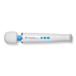 magic wand rechargeable
