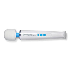 magic wand rechargeable