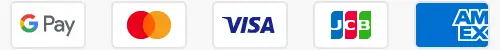 Guaranteed Safe Checkout