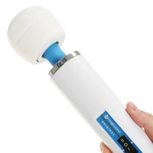 Magic Wand Original