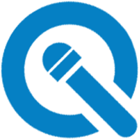 MagicWandUK Logo