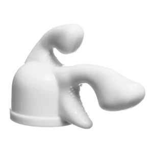 tri-gasm-aufsatz-magic-wand