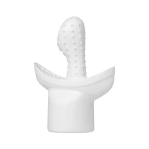 G-Tip Accessoire Magic Wand