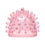 Love Nub Accessoire Magic Wand