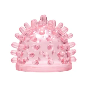 Love Nub Accessoire Magic Wand