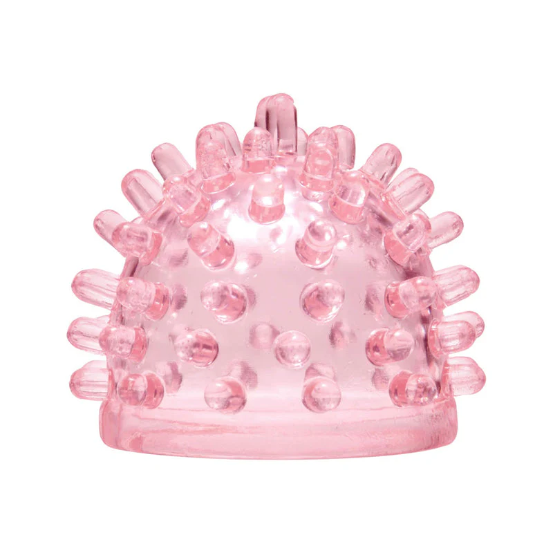 Love Nub Accessoire Magic Wand