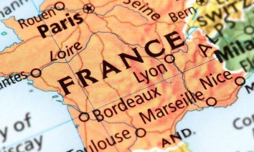 magic wand store france